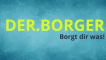 Der.Borger