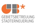 GB*Stadteilbüro