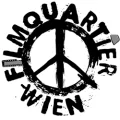 Filmquartier Wien | H.R. Siegl GmbH
