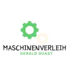 Maschinenverleih Gerald Quast