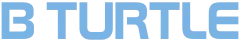 B Turtle GmbH