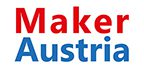 Maker Austria