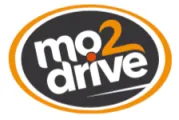 mo2drive