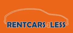 RENTCARS4LESS