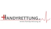 handyrettung.at