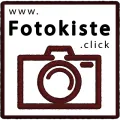 Fotokiste.click