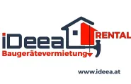 iDeea RENTAL