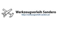 Werkzeugverleih Sandero