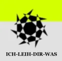 ICH-LEIH-DIR-WAS