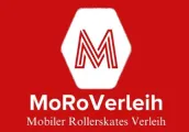MoroVerleih