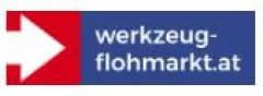 werkzeug-flohmarkt.at