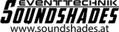 Soundshades Eventtechnik