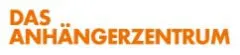 Das Anhängerzentrum
