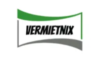 Vermietnix