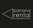 BANANA RENTAL filmgeräteverleih