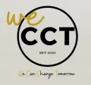 CCT