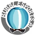 Bubble Sports