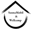 Wellcamp