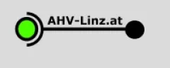 AHV-Linz.at