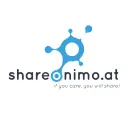 shareonimo.at