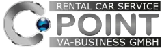 CPoint - Rental Car Service