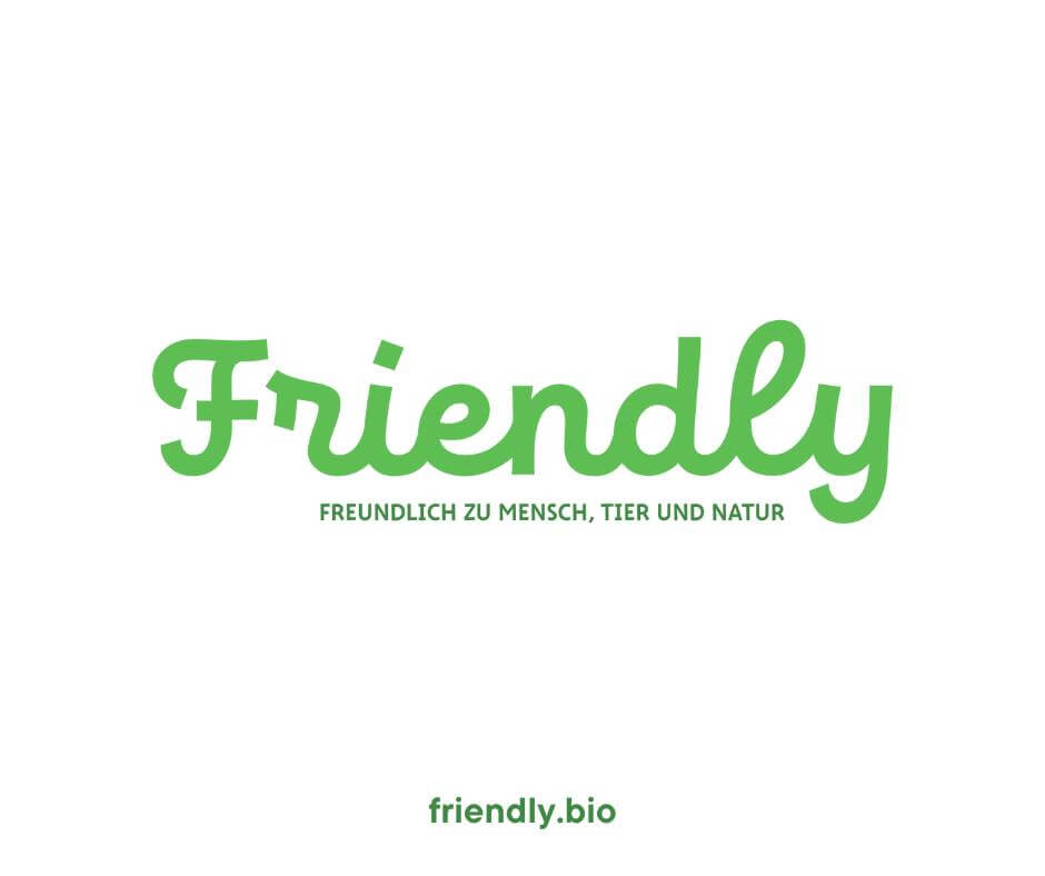 Friendly Handels OG