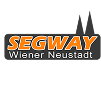 SEGWAY Wiener Neustadt