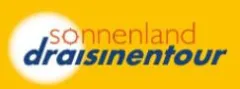 sonnenland draisinentour gmbh