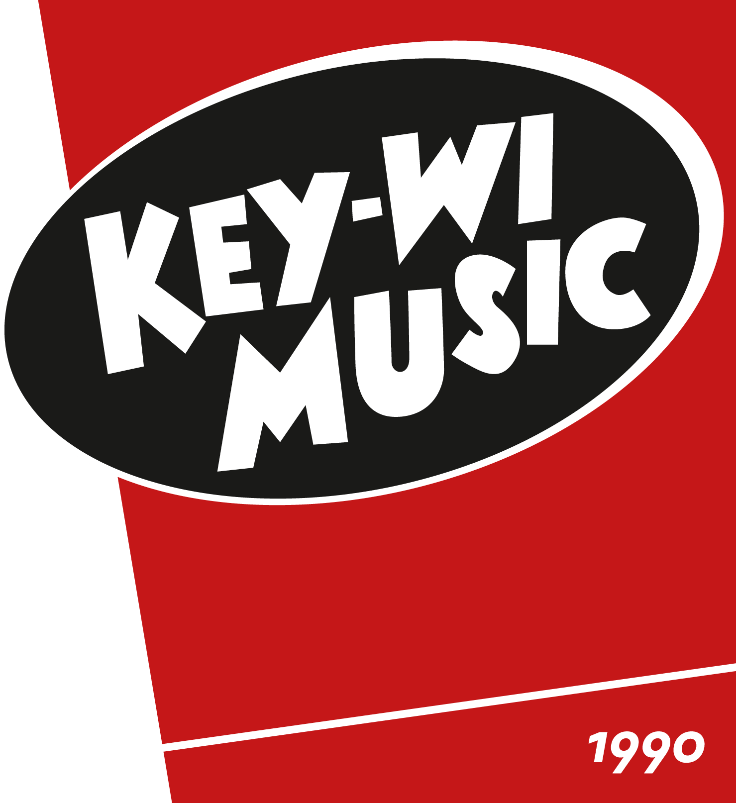 KEY-WI MUSIC GmbH Musik-Fachgeschäft