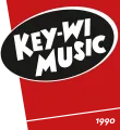 KEY-WI MUSIC GmbH, Musik-Fachgeschäft & Eventtechnik Verleih