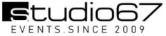 Studio67