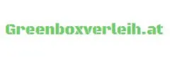 Greenboxverleih.at