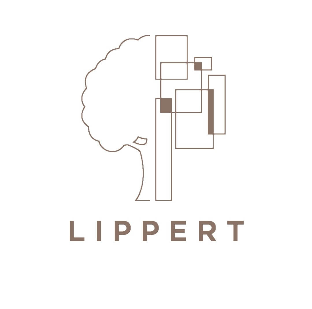 Manuel Lippert