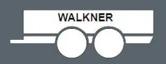 Anhängerverleih Walkner