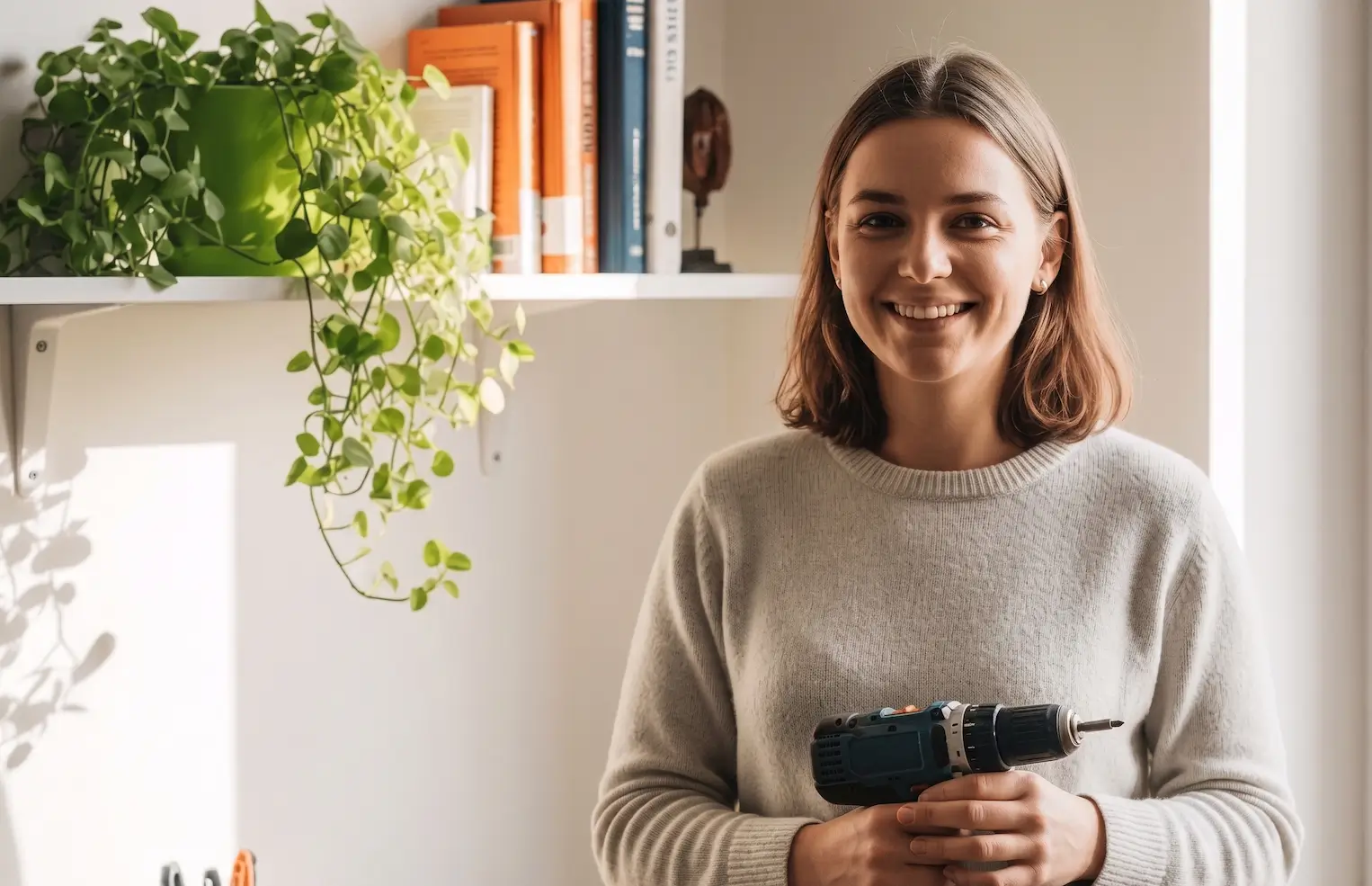 shareonimo-blogpost-114