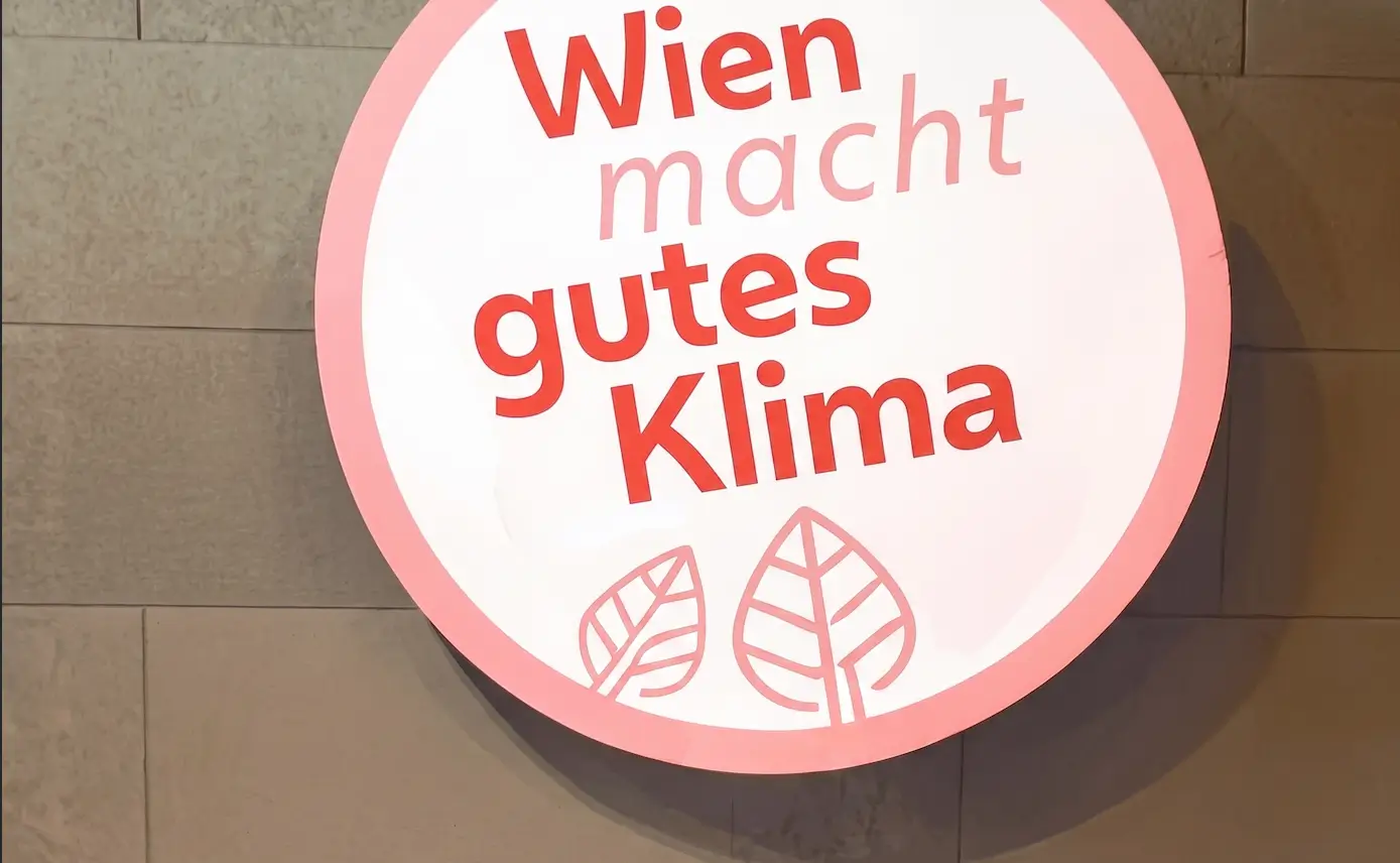 shareonimo-blogpost-112