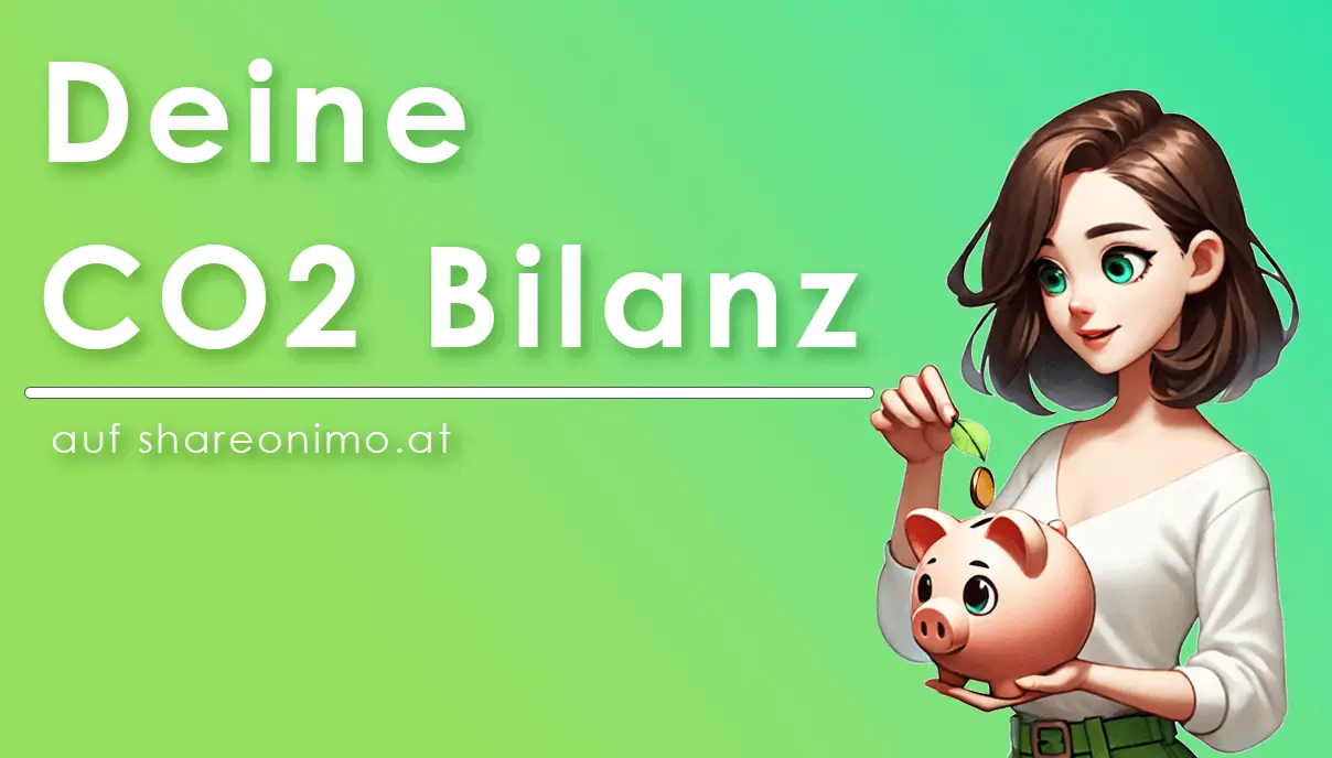 shareonimo-blogpost-106