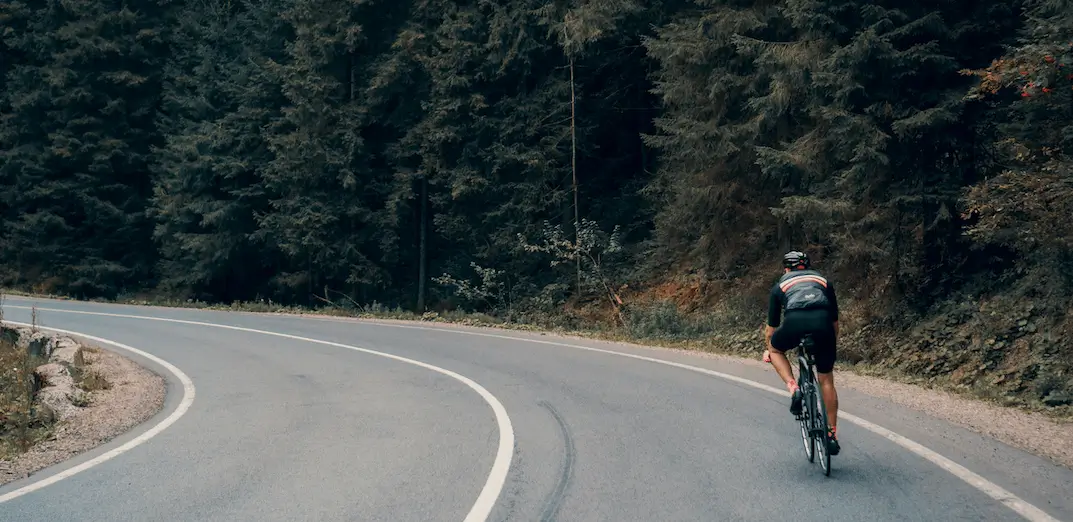 Markt-Insight: Fahrradkoffer und Fahrradträger die Verleih-Champions im Frühling