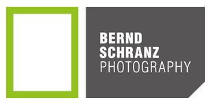 Bernd Schranz Photography