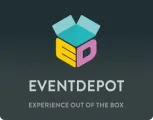 Eventdepot