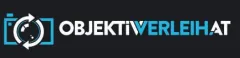 objektivverleih.at