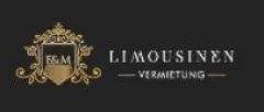 e & m Limousinen Vermietung