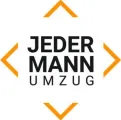 Jedermann Umzug HG e.U.