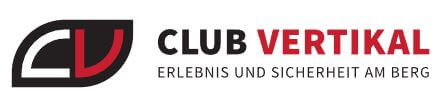 Verein Club Vertikal