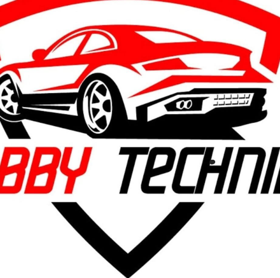 Hobby Technik GmbH