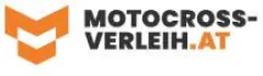 Motocross Verleih Zwetti