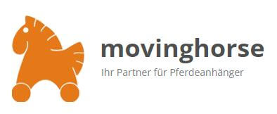 movinghorse / Lagune Immobilien GmbH