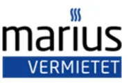 Marius