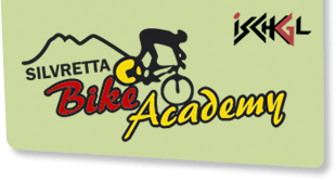 SILVRETTA Bike Academy