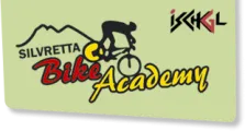 SILVRETTA Bike Academy